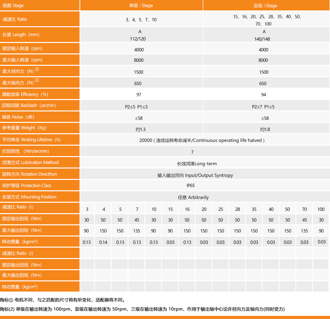 JE60详情页.jpg