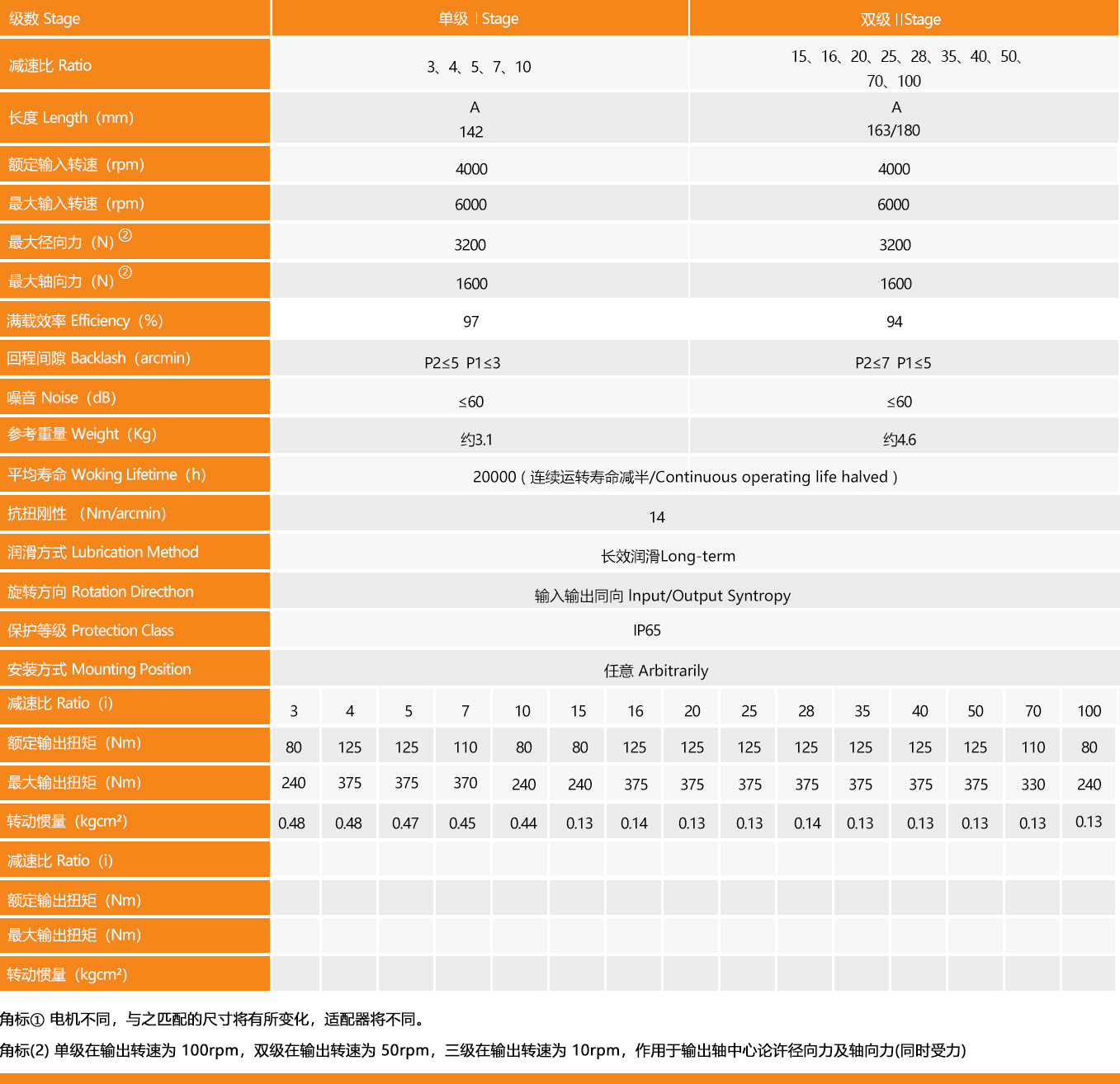 JE90详情页.jpg