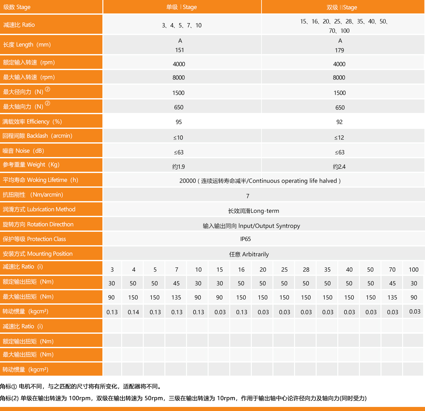 JER60详情页.jpg